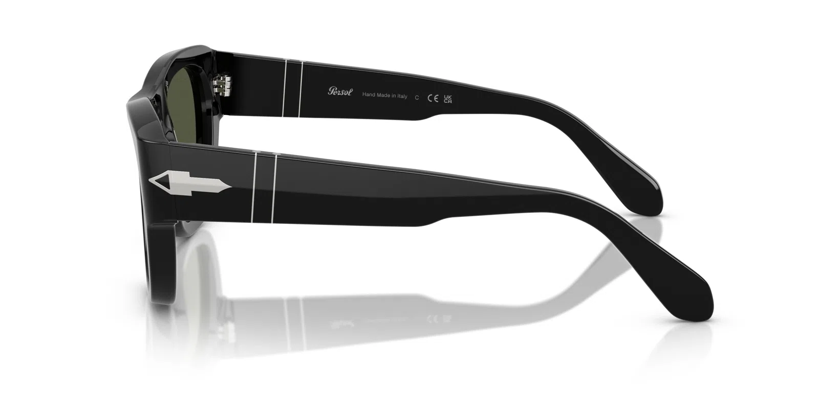 Persol 0054S Sunglasses - view 38